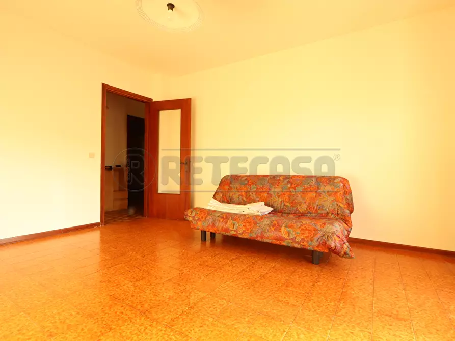 Immagine 27 di Bilocale in vendita  in Via Indipendenza 6 a Gazzo Padovano