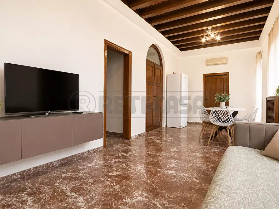 Immagine 4 di Stanza singola in affitto  in Corso Padova a Vicenza
