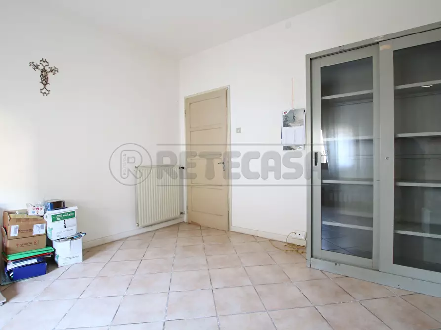 Immagine 25 di Casa bifamiliare in vendita  a Montegalda