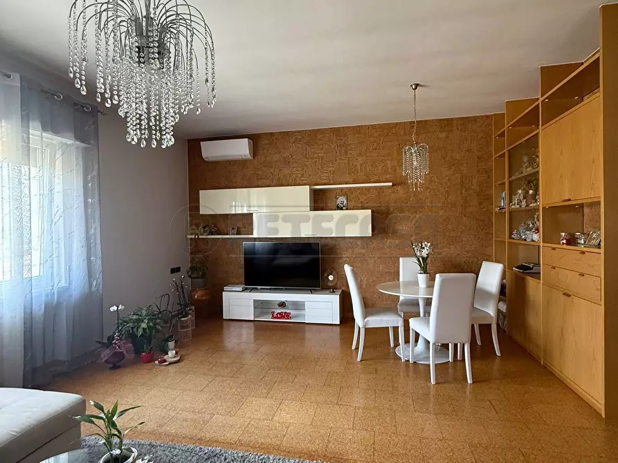 Immagine 8 di Casa semindipendente in vendita  a Arzignano