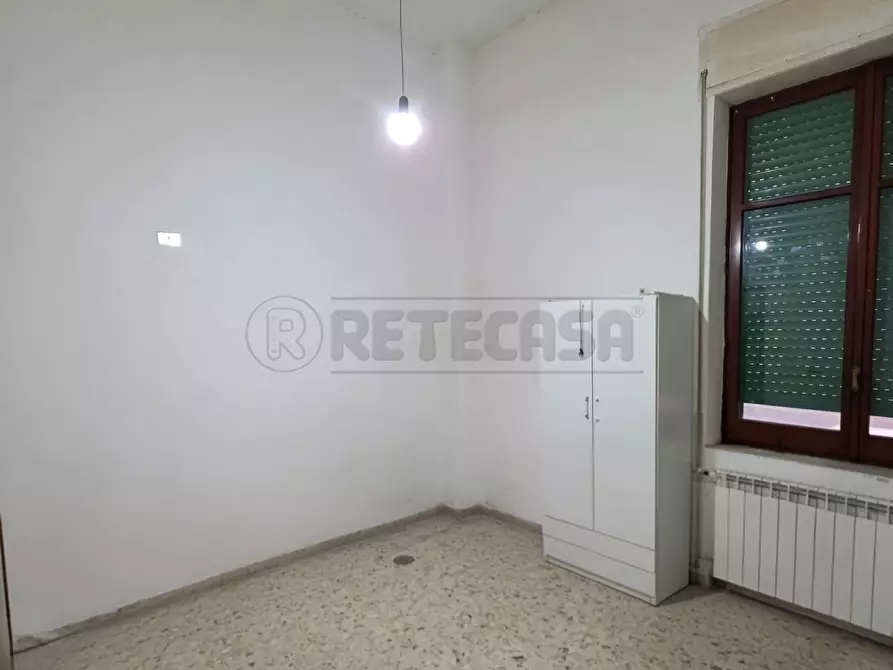 Immagine 11 di Appartamento in vendita  a Mercato San Severino