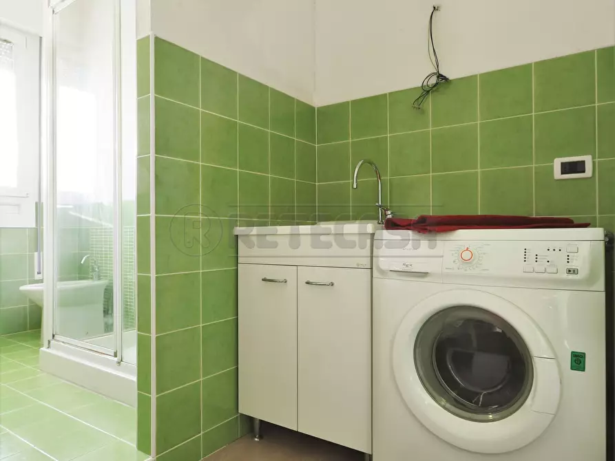 Immagine 12 di Stanza singola in affitto  in Via Goffredo Mameli a Vicenza