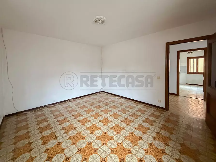 Immagine 9 di Rustico / casale in vendita  in Via Valle a Sovizzo