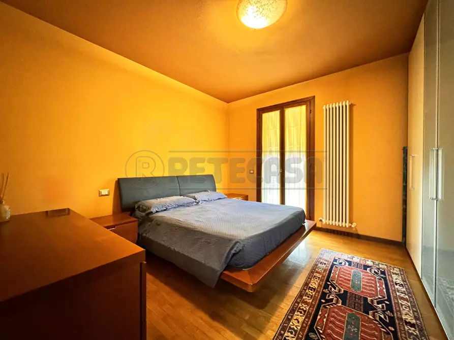 Immagine 12 di Appartamento in vendita  in via xxv aprile 8 a Brogliano