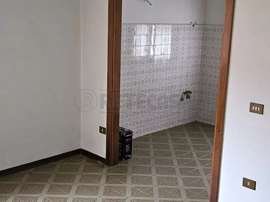 Immagine 5 di Casa indipendente in vendita  a Mirano