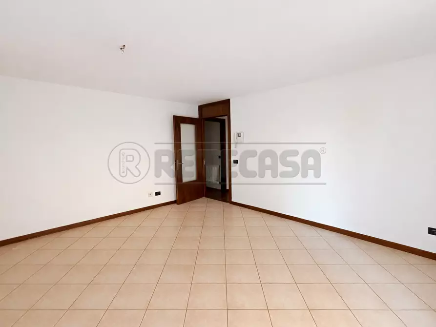 Immagine 14 di Bilocale in vendita  in Via Vittorio Bachelet a Vicenza