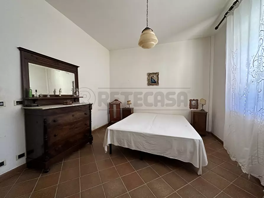 Immagine 19 di Villa in vendita  a Mazara Del Vallo