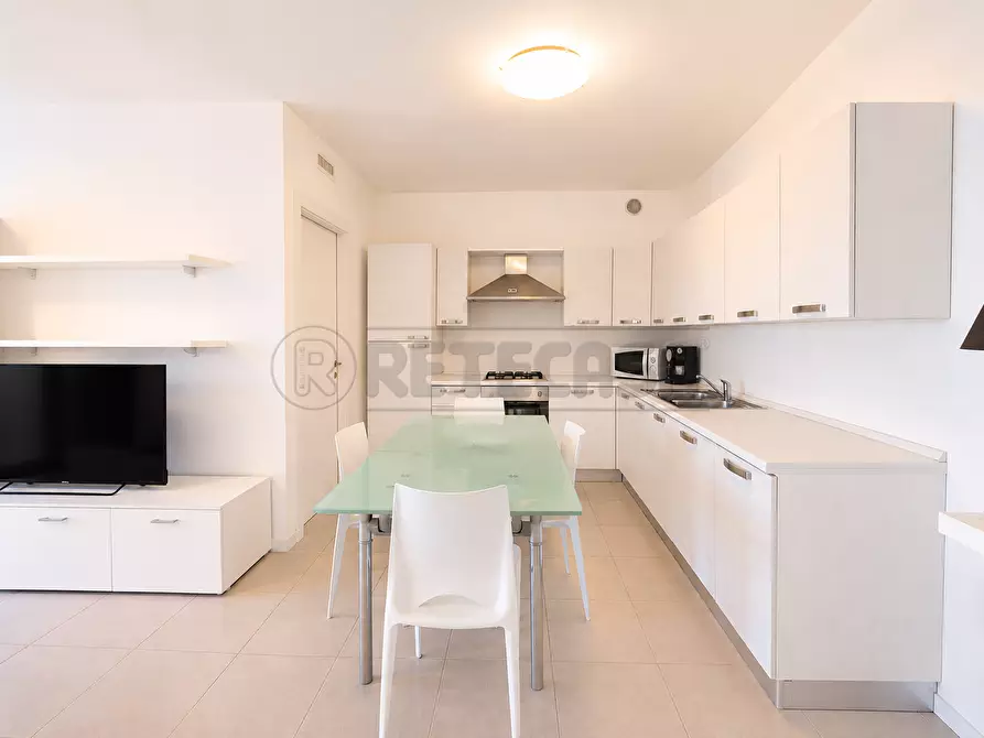 Immagine 9 di Appartamento in vendita  in Via Padova 63 a Vigonza