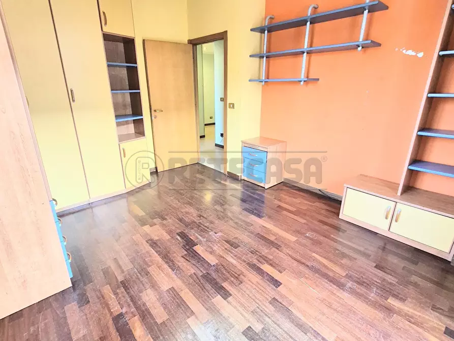 Immagine 18 di Trilocale in vendita  a Pescara