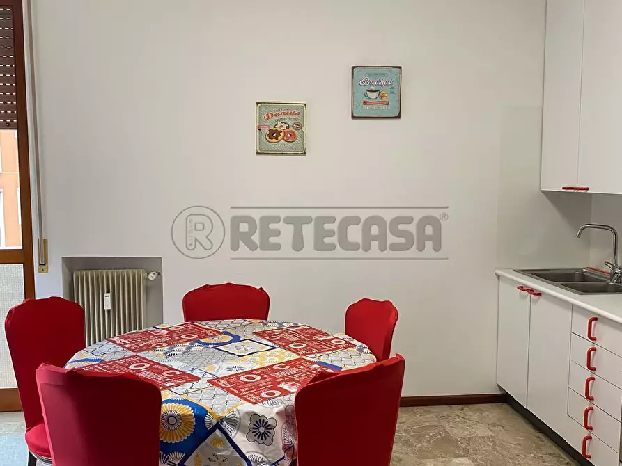 Immagine 15 di Stanza singola in affitto  in Viale Margherita a Vicenza