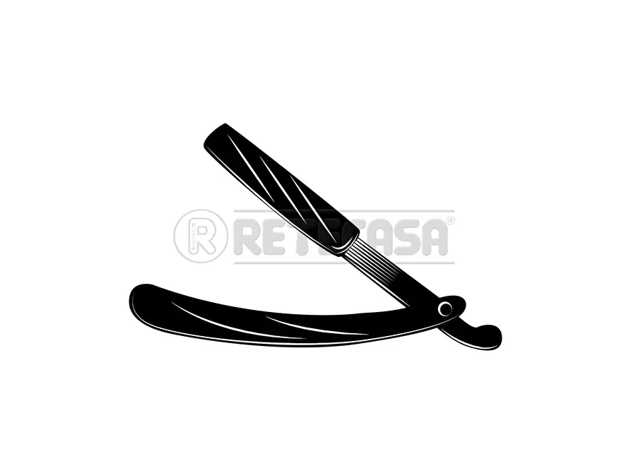 Immagine 34 di Attività commerciale in vendita  in Via Monte Lungo a Arcugnano