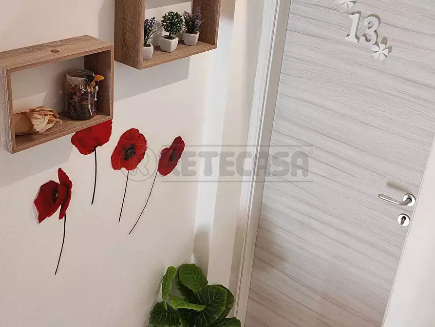 Immagine 22 di Casa indipendente in vendita  a Castelvetrano