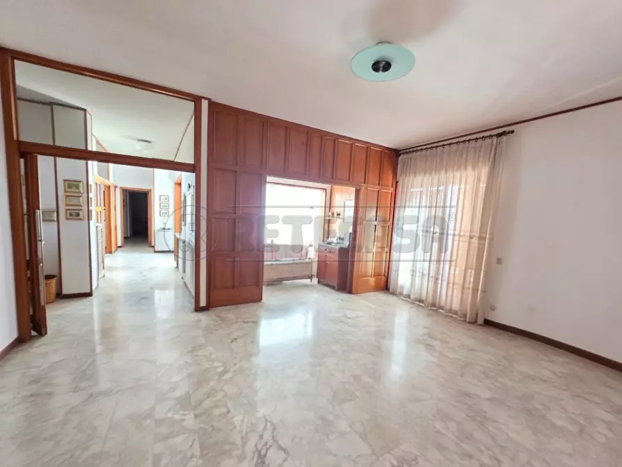 Immagine 3 di Attico in vendita  a Pagani