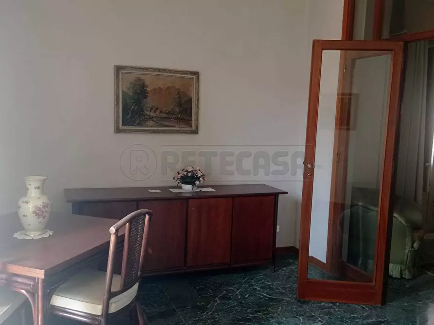 Immagine 3 di Appartamento in vendita  a Castelvetrano