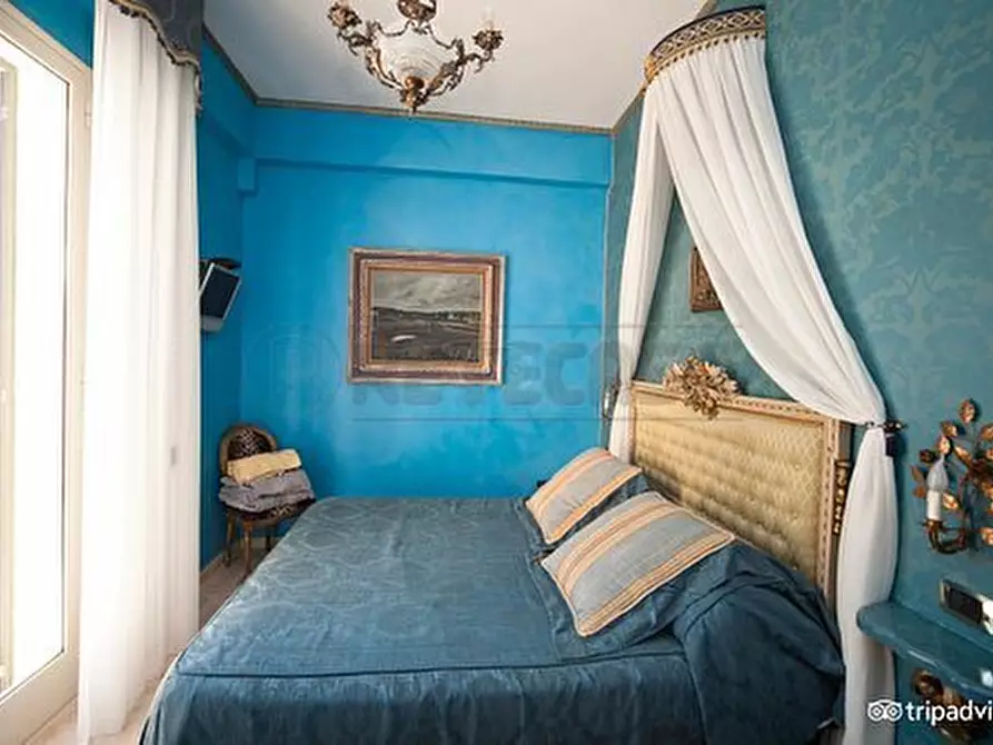 Immagine 112 di Villa in vendita  a Castelvetrano