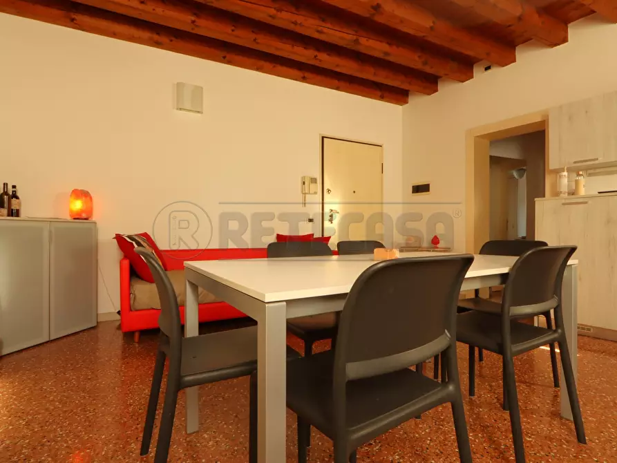 Immagine 5 di Appartamento in affitto  in Contrada Valmerlara 30 a Vicenza