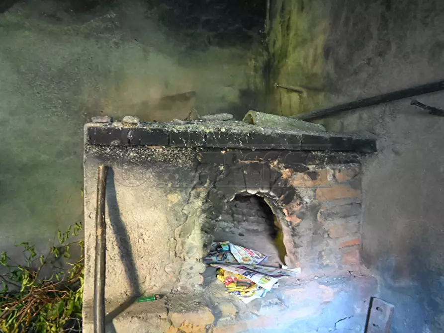 Immagine 17 di Rustico / casale in vendita  in Via San Giovanni Bosco 15 a Messina