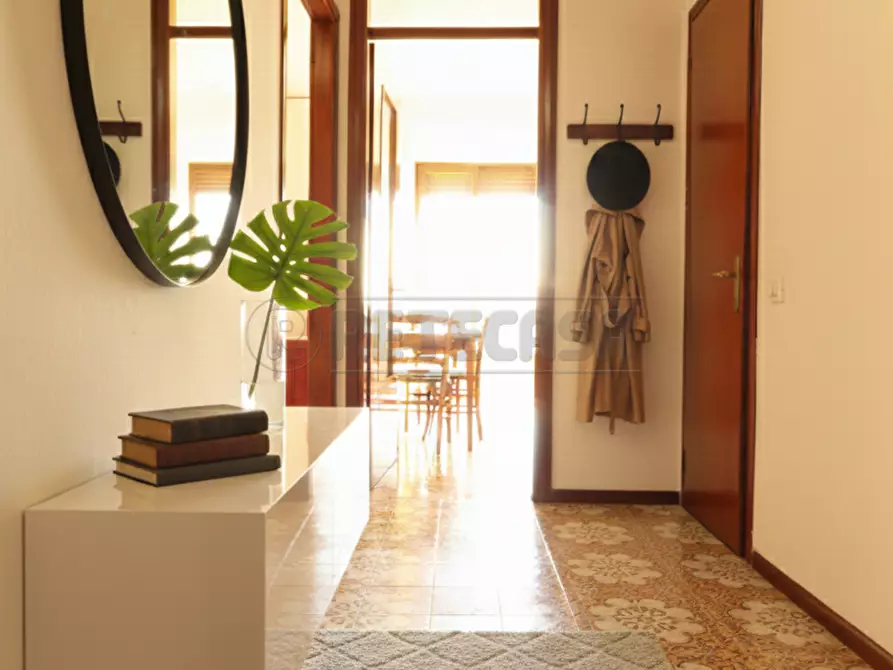 Immagine 1 di Bilocale in vendita  in Via Giuseppe Barbieri a Vicenza