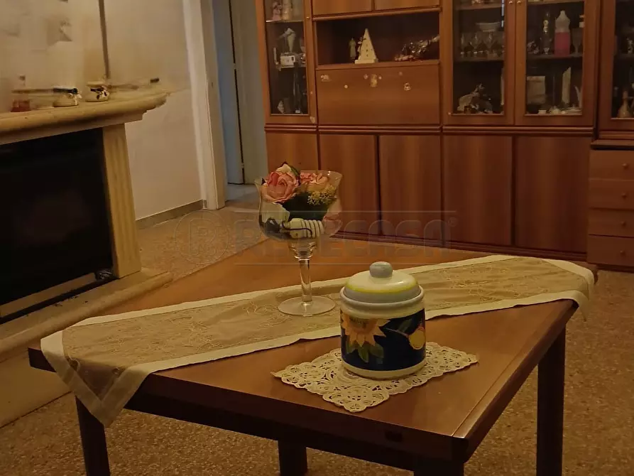 Immagine 1 di Quadrilocale in vendita  in Via Giosuè Carducci 25 a Maglie