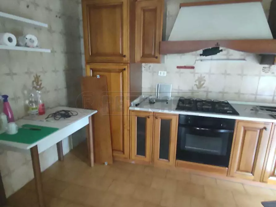 Immagine 7 di Trilocale in affitto  a Val Liona