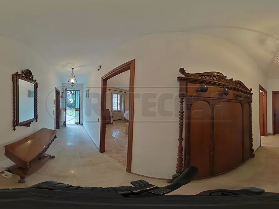 Immagine 76 di Rustico / casale in vendita  in Via Tovazzi a Monteviale