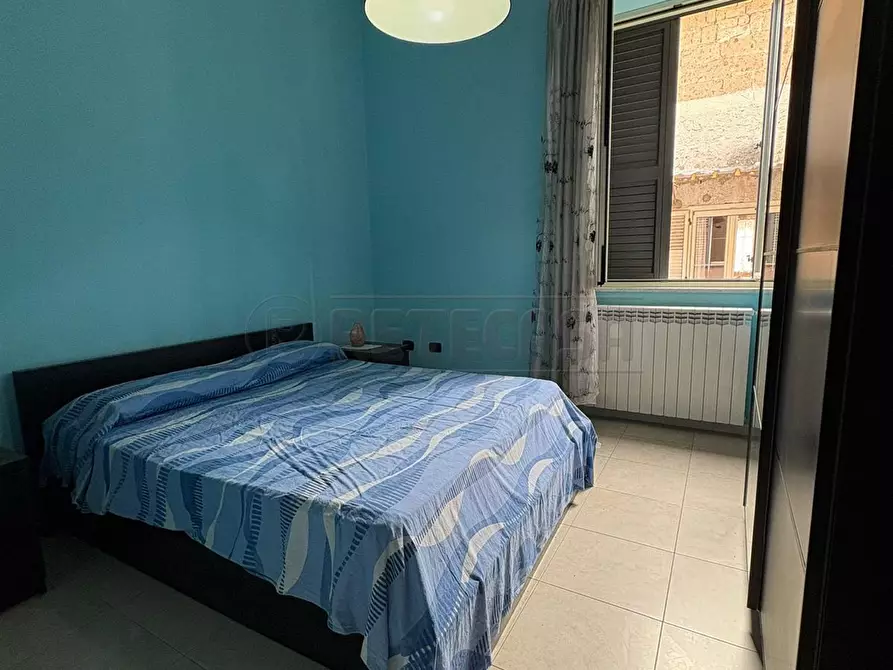 Immagine 11 di Appartamento in affitto  in Piazza Principe di Napoli a Marcianise