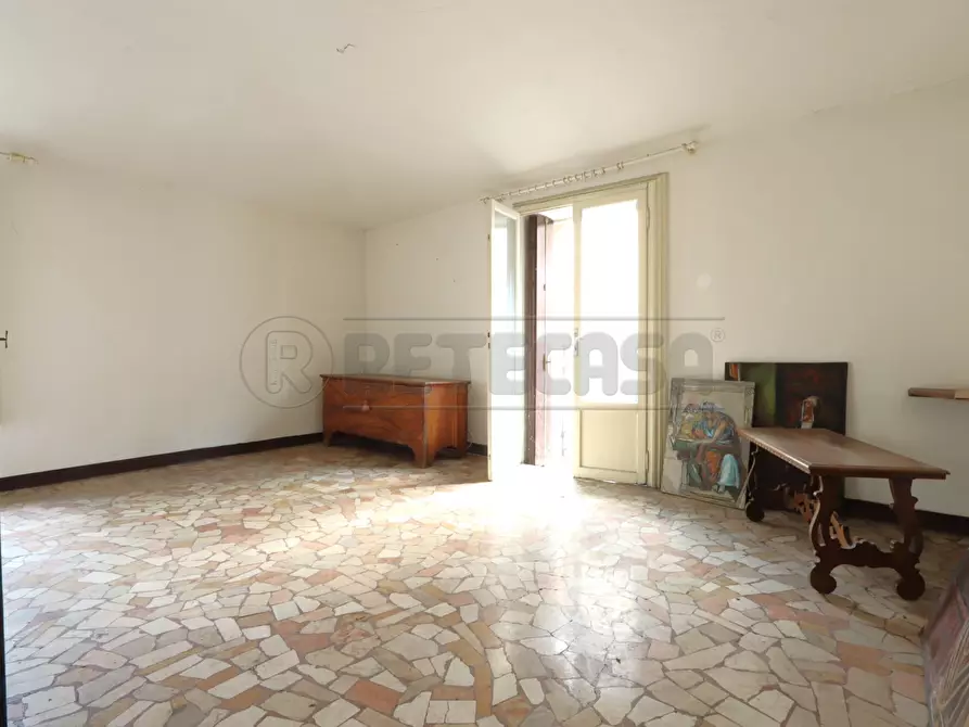 Immagine 32 di Casa bifamiliare in vendita  in Via Lazzaro Bonamico 79 a Vicenza