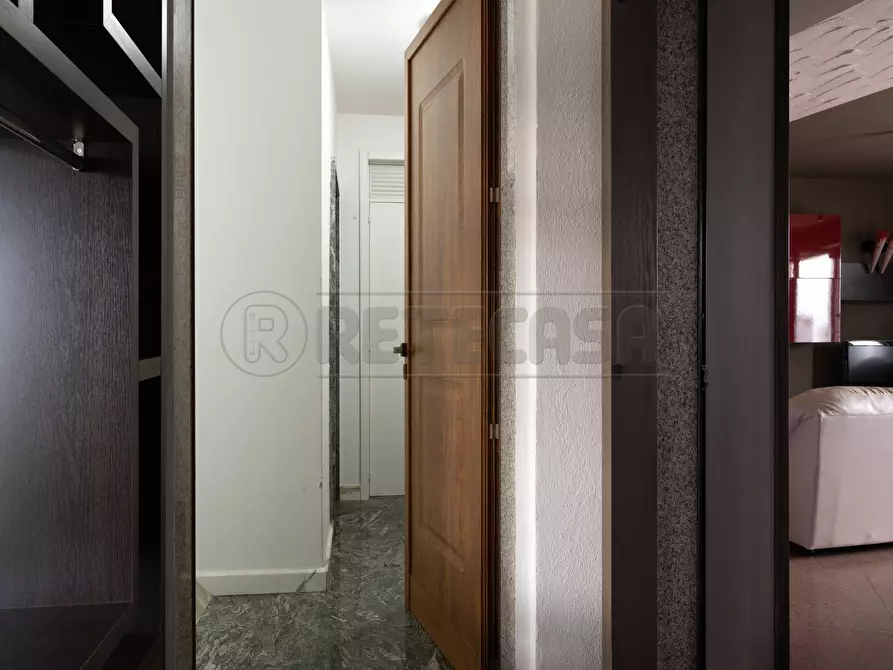 Immagine 26 di Attico in affitto  in Via XX Settembre 11 a Nardo'