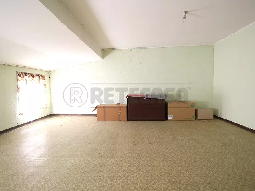 Immagine 15 di Casa semindipendente in vendita  in Via Tadiotti 25 a Montorso Vicentino