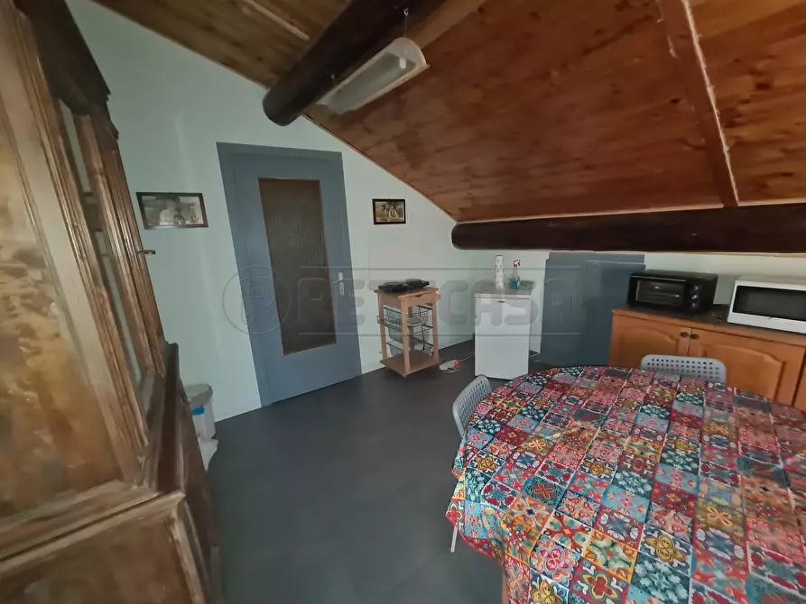 Immagine 26 di Rustico / casale in vendita  in Via Pizzighettone a Sesto Ed Uniti