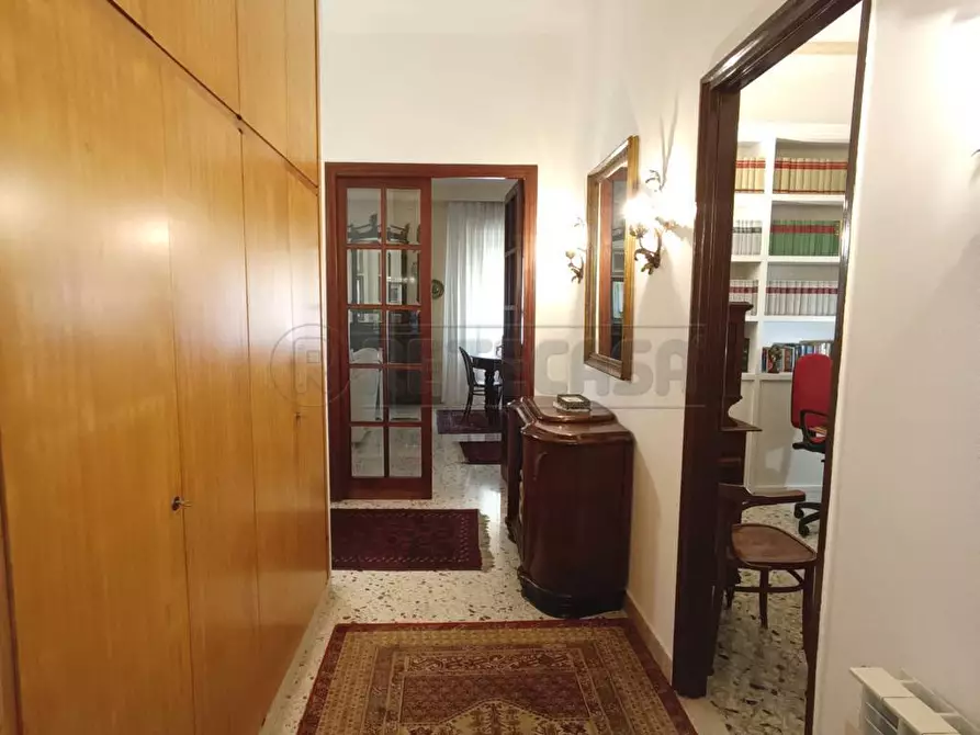 Immagine 15 di Trilocale in vendita  in via san lorenzo snc a Marsala