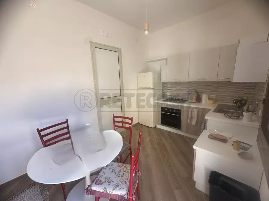 Immagine 6 di Casa indipendente in vendita  a Campobello Di Mazara