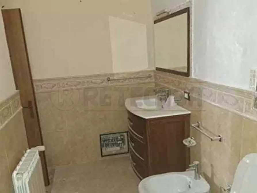 Immagine 11 di Villa in vendita  in Strada Statale 113, Snc a Termini Imerese