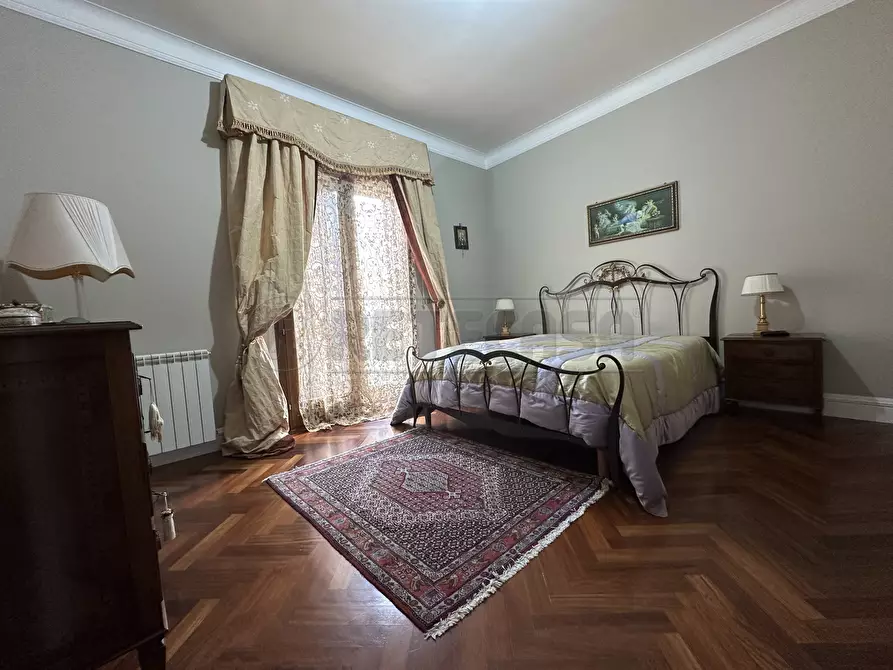 Immagine 36 di Casa indipendente in vendita  a Mazara Del Vallo