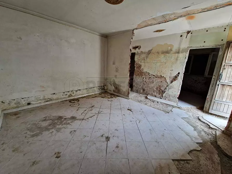 Immagine 15 di Casa indipendente in vendita  in Via Parigi a Castelvetro Piacentino