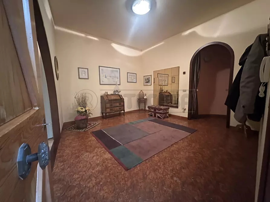 Immagine 4 di Appartamento in vendita  a Mazara Del Vallo