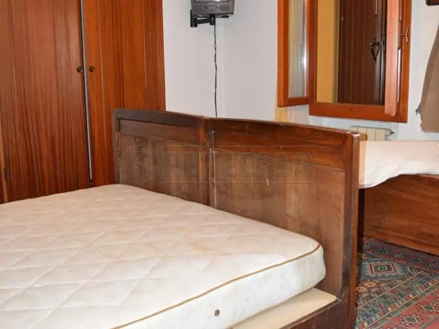 Immagine 8 di Porzione di casa in affitto  in Via caussi a Altissimo
