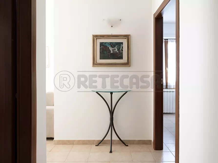 Immagine 26 di Trilocale in vendita  in Via Generale Cantore 11/A a Nardo'