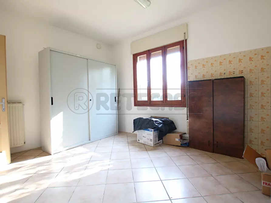 Immagine 22 di Casa bifamiliare in vendita  a Montegalda
