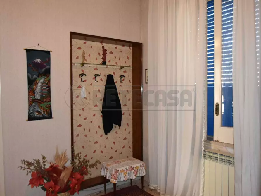 Immagine 22 di Terratetto in vendita  a Marsala