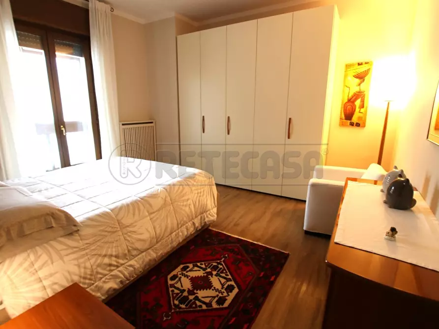 Immagine 18 di Trilocale in vendita  in Via Barnaba Pizzardi a Vicenza