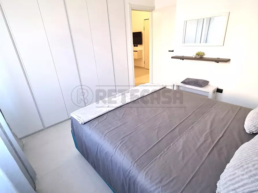 Immagine 6 di Bilocale in affitto  in via galilei 8 a Pescara