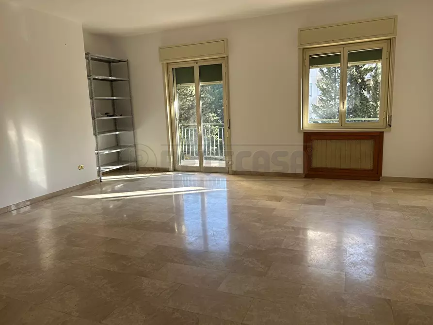 Immagine 23 di Appartamento in vendita  in VIA ENRICO MEDI 24 a Caltanissetta