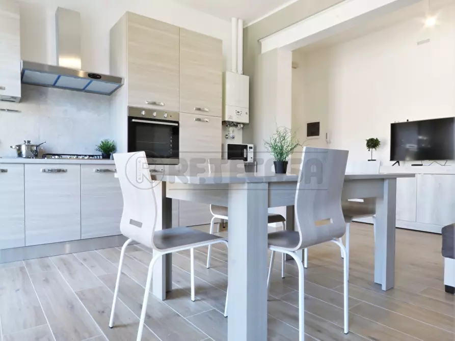 Immagine 20 di Stanza singola in affitto  a Vicenza