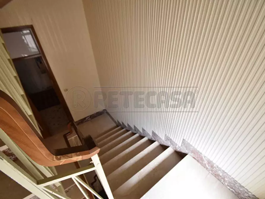 Immagine 24 di Terratetto in vendita  a Marsala