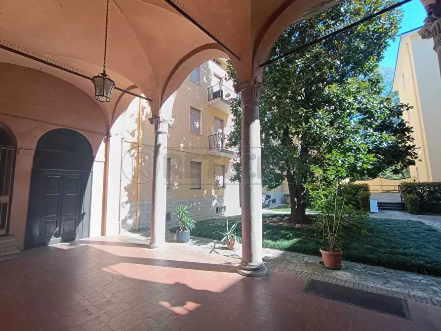 Immagine 1 di Trilocale in affitto  in Via Gaspare Aselli a Cremona