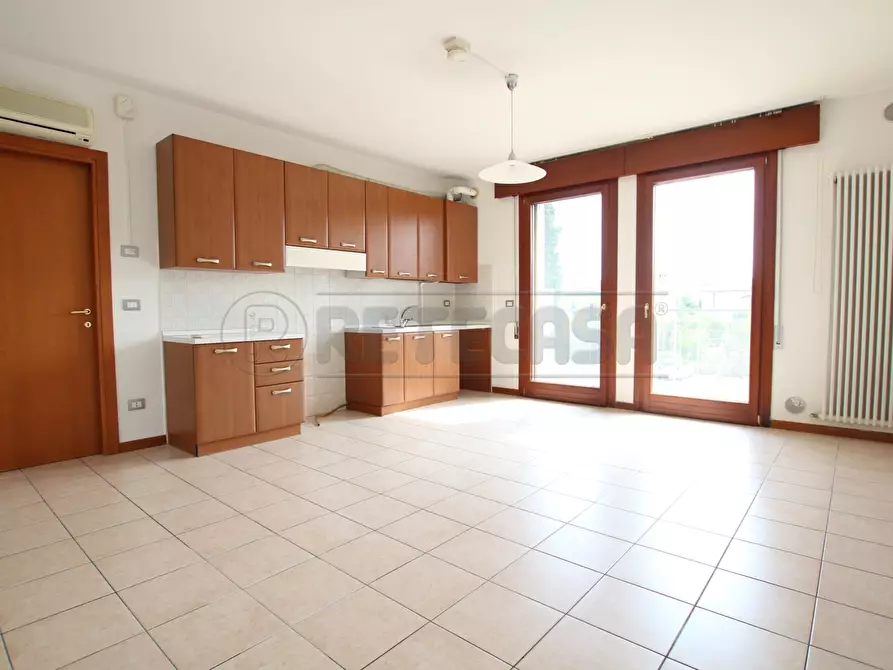 Immagine 104 di Terratetto in vendita  in Via Giovanni Falcone a Barbarano Mossano