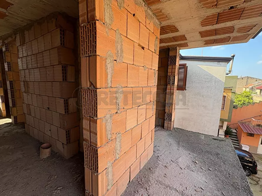 Immagine 23 di Terratetto in vendita  in Via de Maio Paolo a Marcianise