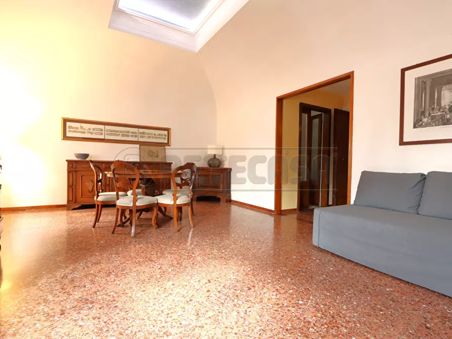 Immagine 11 di Trilocale in affitto  in Corso Antonio Fogazzaro 48 a Vicenza