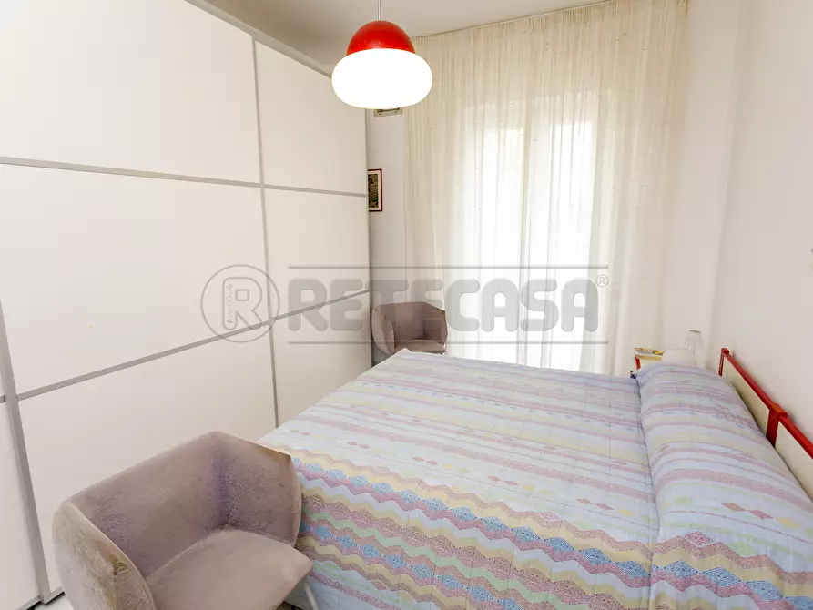 Immagine 21 di Villetta a schiera in vendita  in Via Angelo Antonio Fumarola 4 a Nardo'